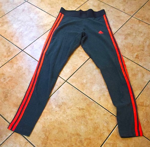 Adidas damen trainingshose - damen,