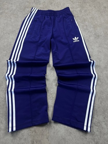 Adidas firebird trainingshose - adidas,