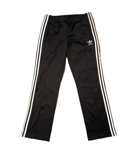 Trainingshose damen adidas - damen,
