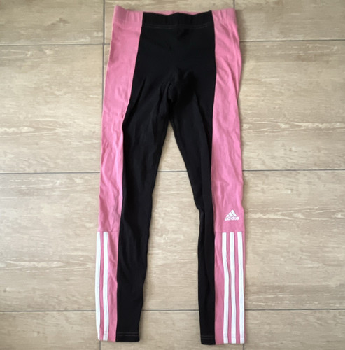 Adidas damen leggings - damen,