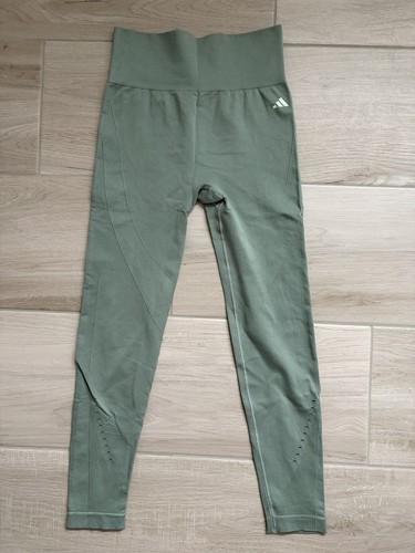 Adidas aeroready sport - adidas,