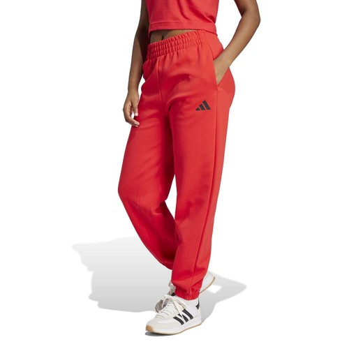 Adidas future icons small - future,