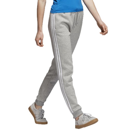 Adidas originals regular - originals, tp