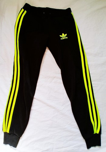 Adidas originals damen - originals,