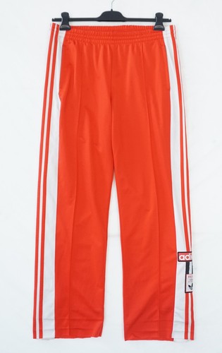 Adidas adibreak snap button - adibreak,