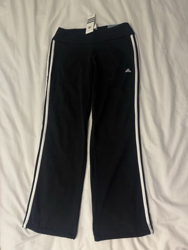 Adidas sporthose damen m - adidas, gr.