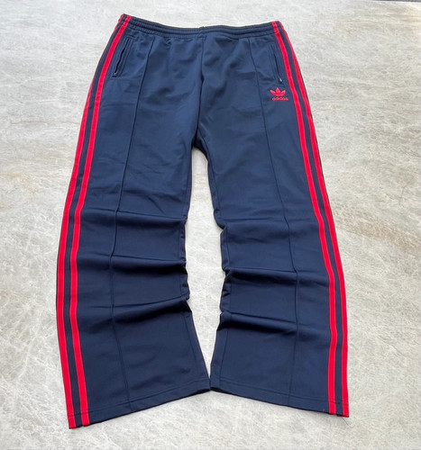 Adidas originals trainingshose - adidas,