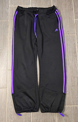 Adidas damen trainingshose - adidas,