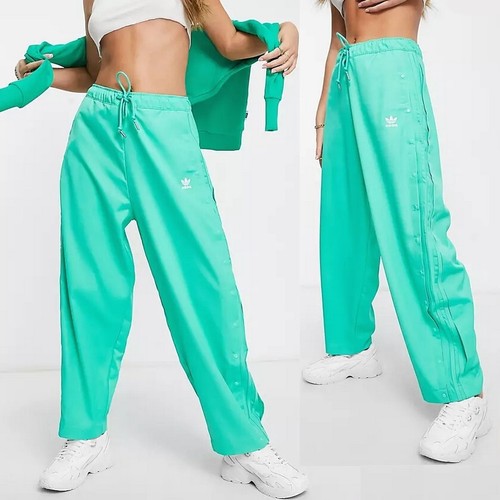 Adidas damen relaxed hose - damen,