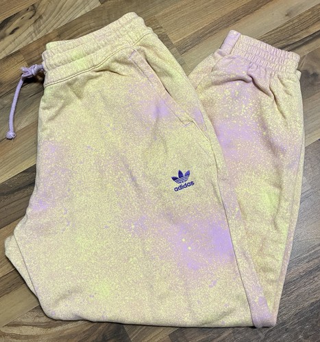 Adidas damen jogginghose - adidas,