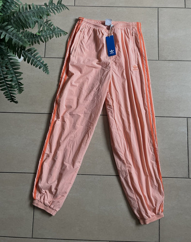 Adidas originals adicolor - originals,