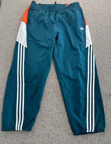 Adidas sportswear gameti - adidas,