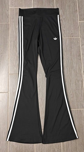 Adidas originals flared - originals,