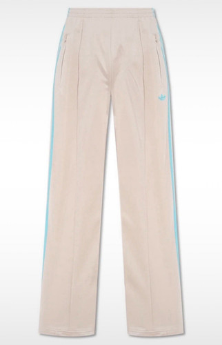 Adidas damen trainingshose - adidas,