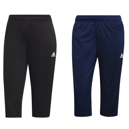 Adidas dreiviertel hose - 3/4,