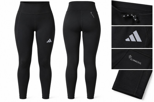 Adidas run essentials damen - adidas,