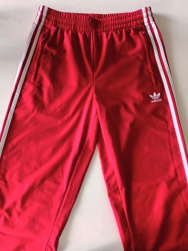 Adidas originals firebird - adidas,