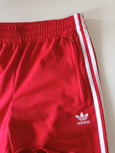 Adidas originals firebird - adidas,