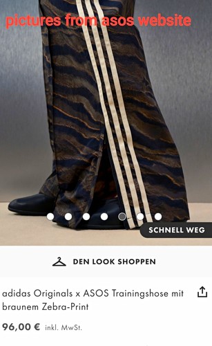 Rare adidas originals x - originals,