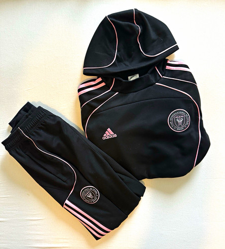 Adidas inter miami - inter,