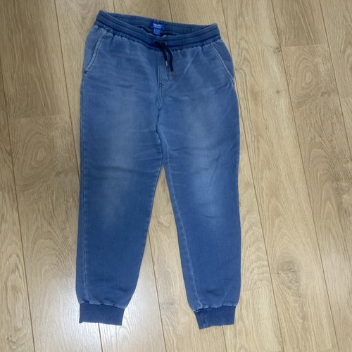 Adidas damen jogginghose - adidas,