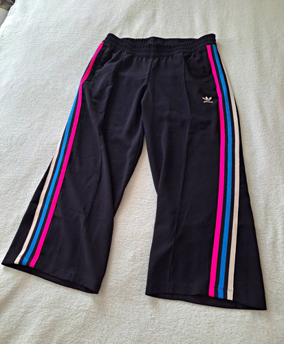 Adidas damen trainingshose - damen,