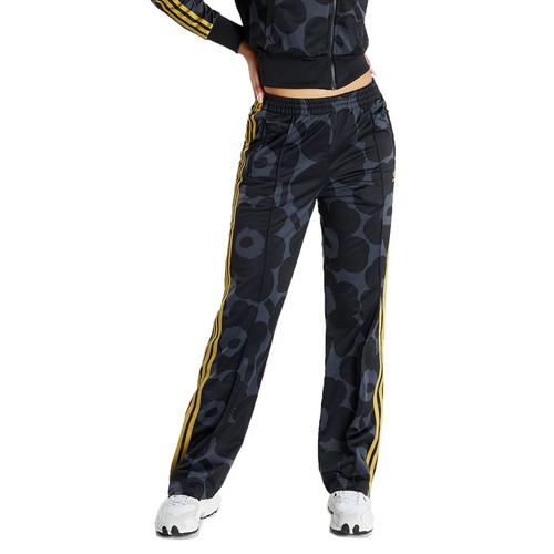Adidas marimekko track - marimekko, pants