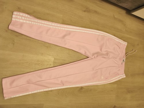Adidas joggginhosegr s - adidas, joggginhosegr.