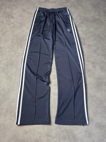 Adidas originals firebird - originals,