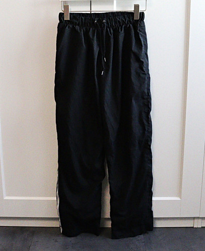 Adidas damen trainingshose - damen,