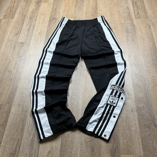Adidas originals damen - originals,