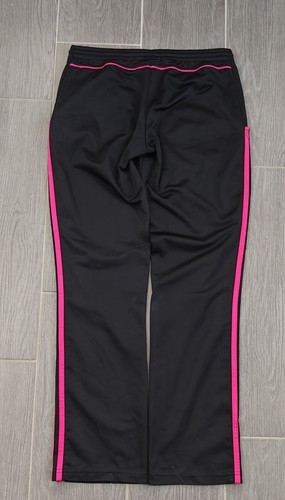 Adidas trainingshose low waist - trainingshose,
