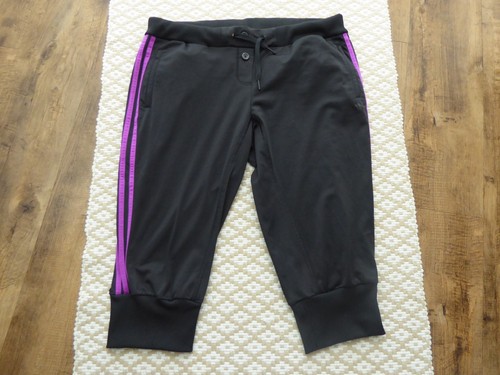 Adidas short laufhose - adidas, short,