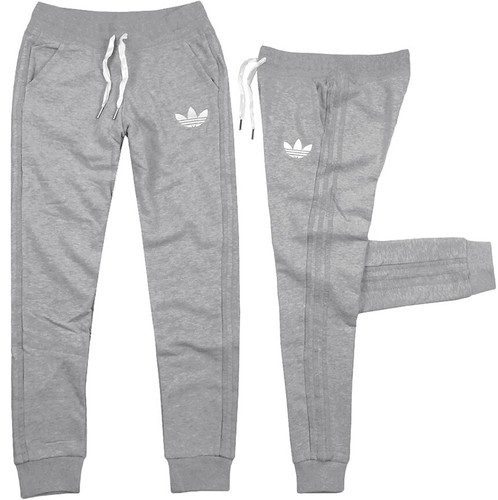 Adidas originals slim fit hose - adidas,