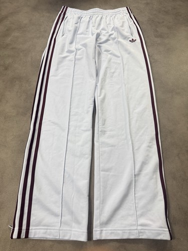 Adidas originals damen - adidas,