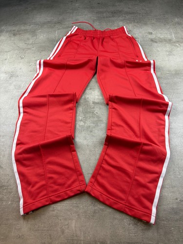 Adidas originals trainingshose - originals,