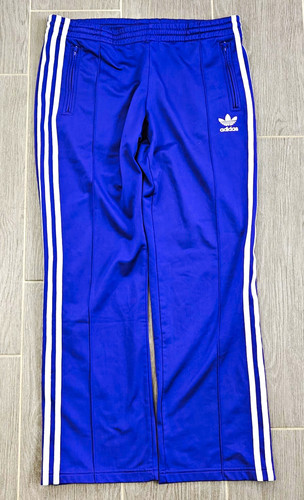 Adidas originals vintage - adidas,