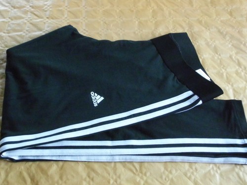 Adidas damen jogginghose - adidas,