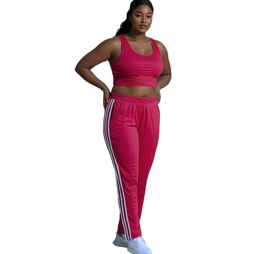 Adidas damen originals - adidas,