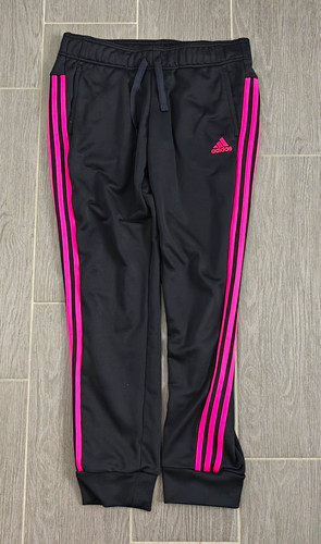 Adidas jogginghose damen - jogginghose,