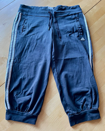 Adidas jungen jogginghose - jungen,