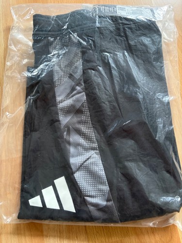 Adidas trio pan - trio, hose