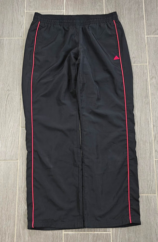 Adidas climalite trainingshose - adidas,