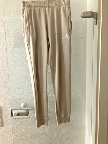 Adidas juventus - adidas,