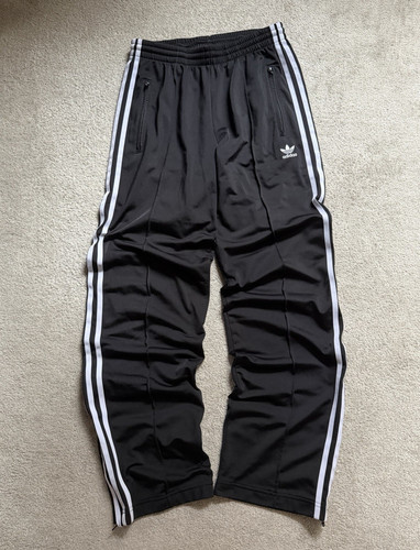 Adidas firebird trainingshose - firebird,