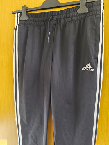 Adidas primegreen damen - adidas,
