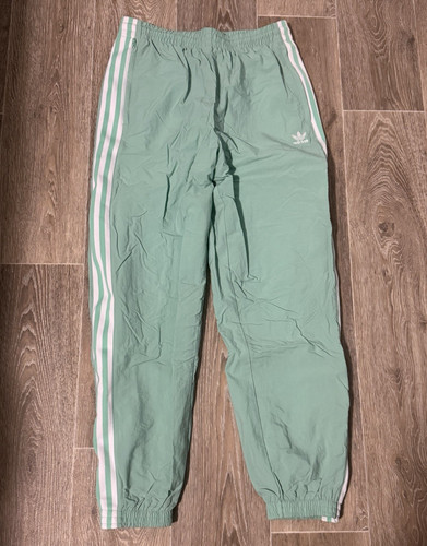 Adidas originals damen - adidas, lock