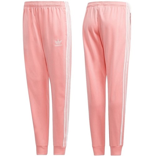 Adidas sst damen - adidas,