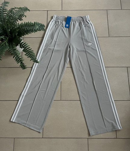 Adidas originals adicolor - adidas,