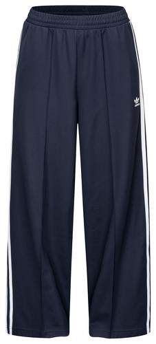 Adidas damen trainingshose - adidas,